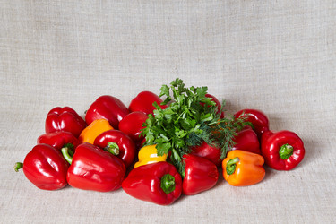 Similar image 11460502