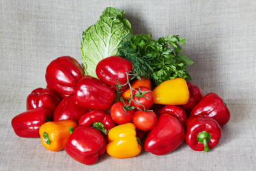 Similar image 11460504