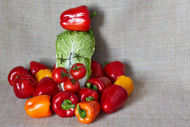 Similar image 11460505