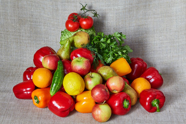 Similar image 11460518