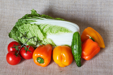 Similar image 11460519