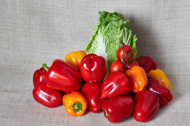 Similar image 11460520