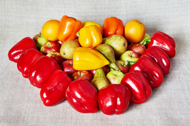 Similar image 11460523