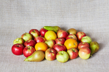 Similar image 11460524