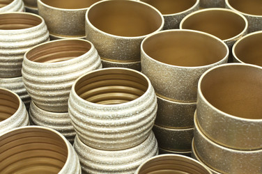 Similar image 11460283