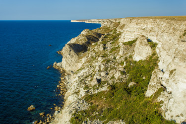 Similar image 11464490