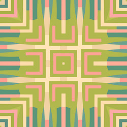 Similar image 11461278