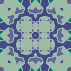 Similar image 11461280