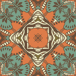 Similar image 11461282