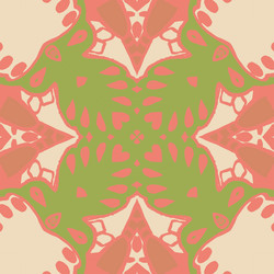 Similar image 11461284