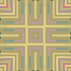 Similar image 11461286