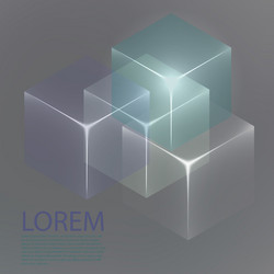 Similar image 11465717