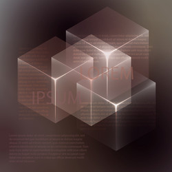 Similar image 11465718