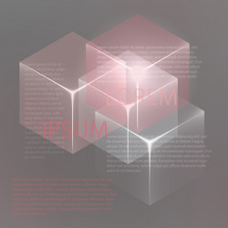 Similar image 11465719