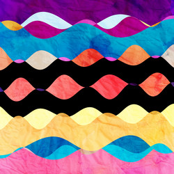 Similar image 11465032