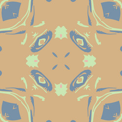 Similar image 11461288