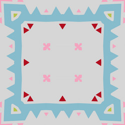 Similar image 11461290