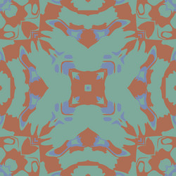 Similar image 11461294