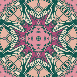 Similar image 11461296