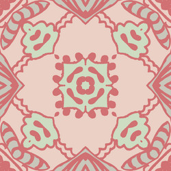 Similar image 11461298