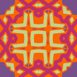 Similar image 11461300