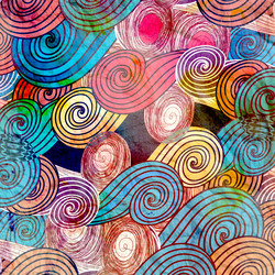 Similar image 11465033