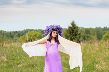 Similar image 11464552