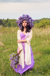 Similar image 11464558