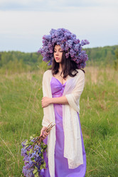 Similar image 11464559