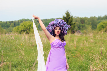 Similar image 11464585