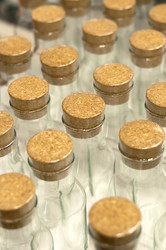 Similar image 11460286