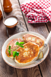 Similar image 11465463