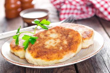 Similar image 11465464