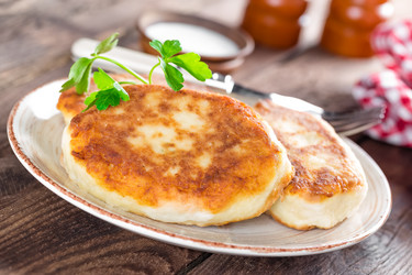 Similar image 11465467