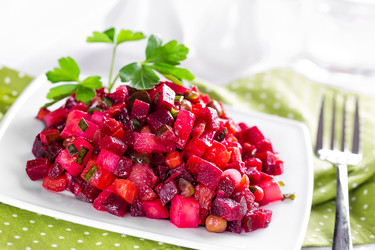 Similar image 11465468