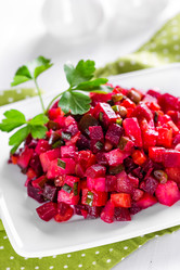 Similar image 11465469