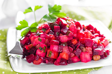 Similar image 11465470