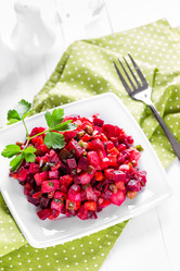 Similar image 11465471