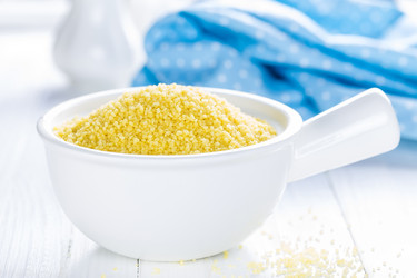 Similar image 11465473