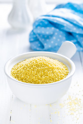 Similar image 11465474