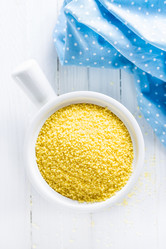 Similar image 11465478