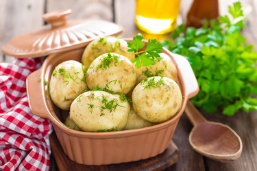 Similar image 11465479