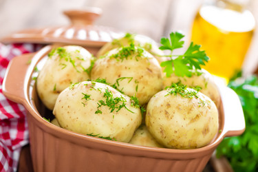 Similar image 11465481