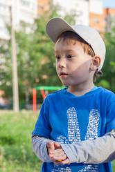 Similar image 11460297