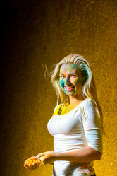 Similar image 11464681