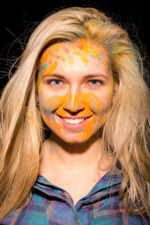 Similar image 11464687