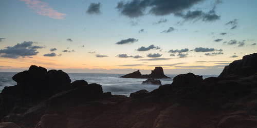 Similar image 11465740