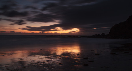 Similar image 11465745