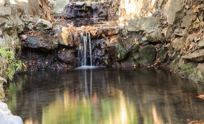 Similar image 11465085