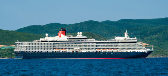 Similar image 11460291